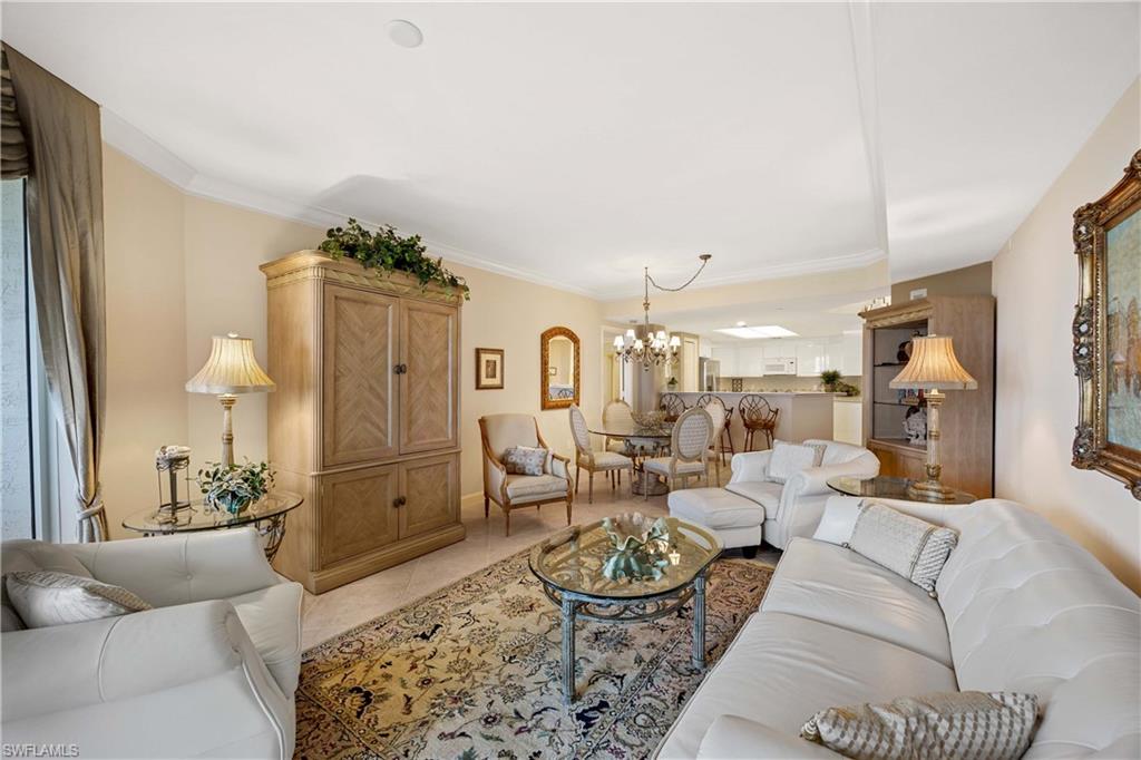 7117 Pelican Bay BLVD 1508 photo 6
