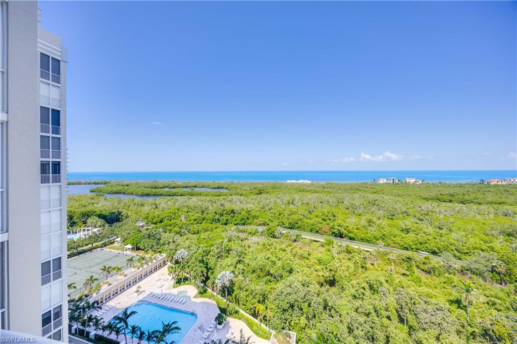7117 Pelican Bay BLVD 1508 photo 22