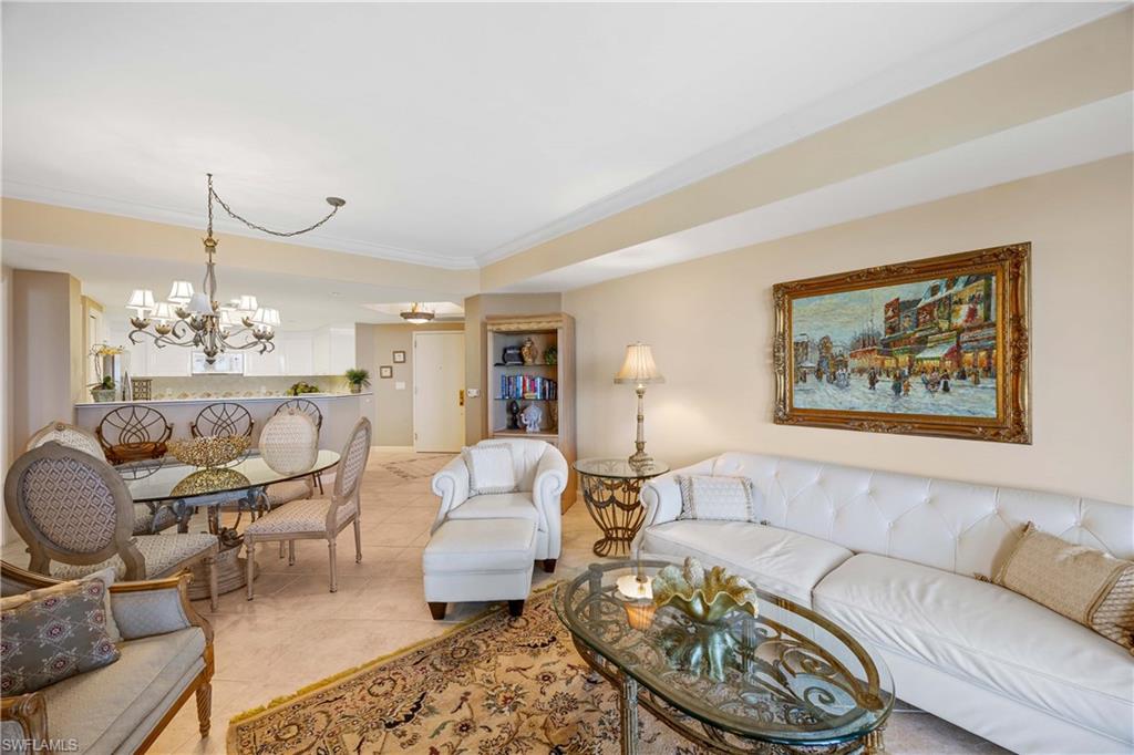 7117 Pelican Bay BLVD 1508 photo 7