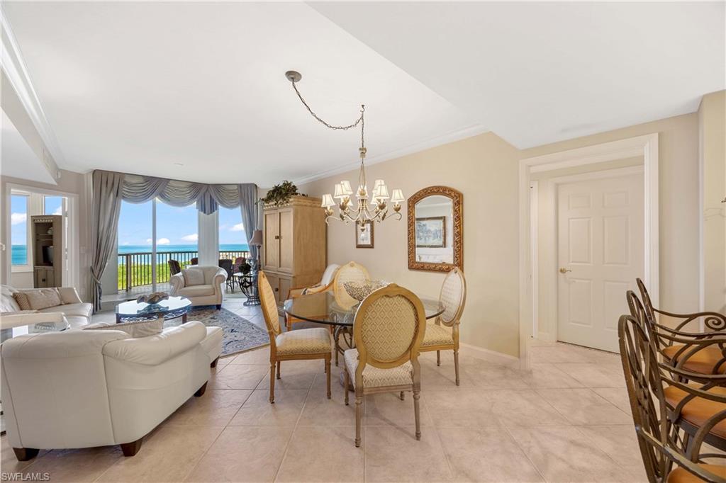 7117 Pelican Bay BLVD 1508