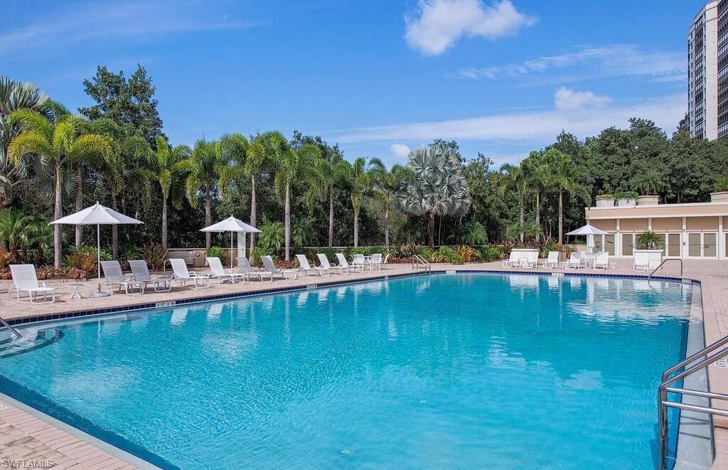 7117 Pelican Bay BLVD 1508 photo 28