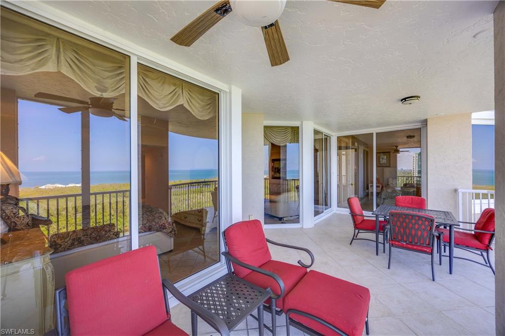 7117 Pelican Bay BLVD 1508 photo 20