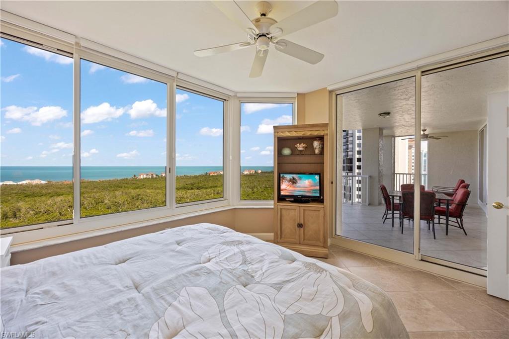 7117 Pelican Bay BLVD 1508 photo 9
