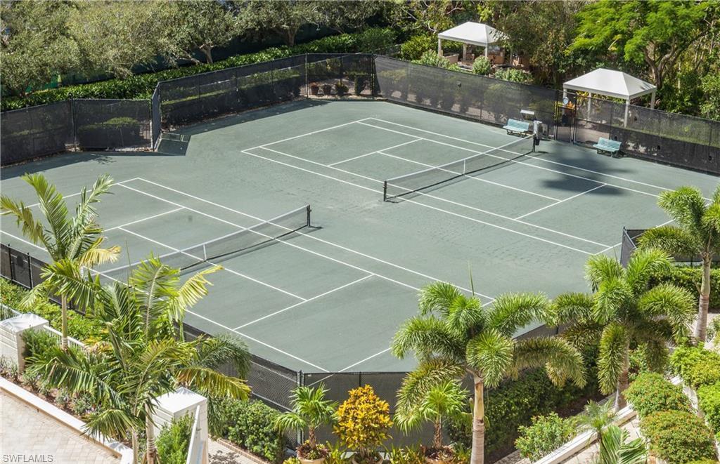 7117 Pelican Bay BLVD 1508 photo 24