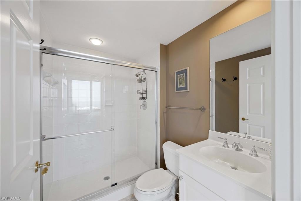 7117 Pelican Bay BLVD 1508 photo 10