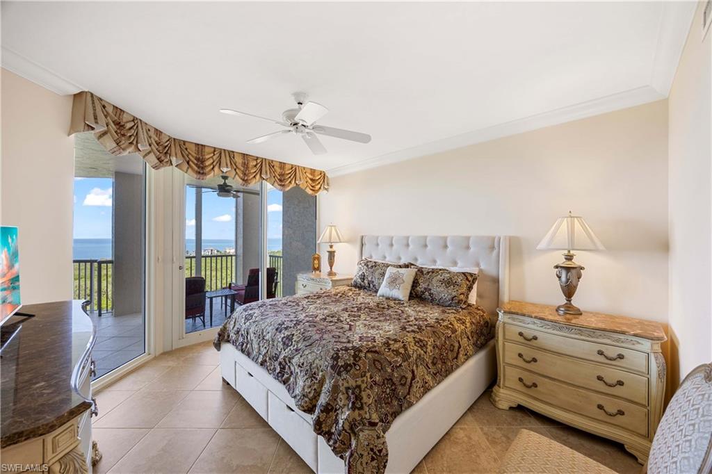 7117 Pelican Bay BLVD 1508 photo 14