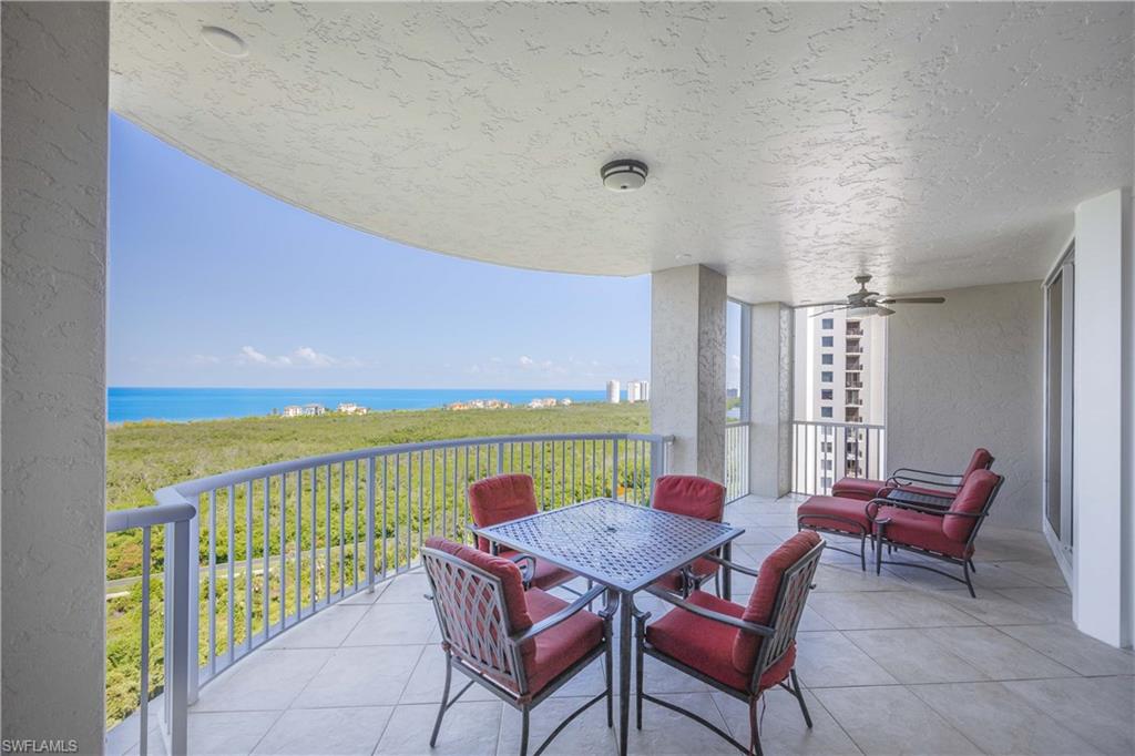 7117 Pelican Bay BLVD 1508 photo 18
