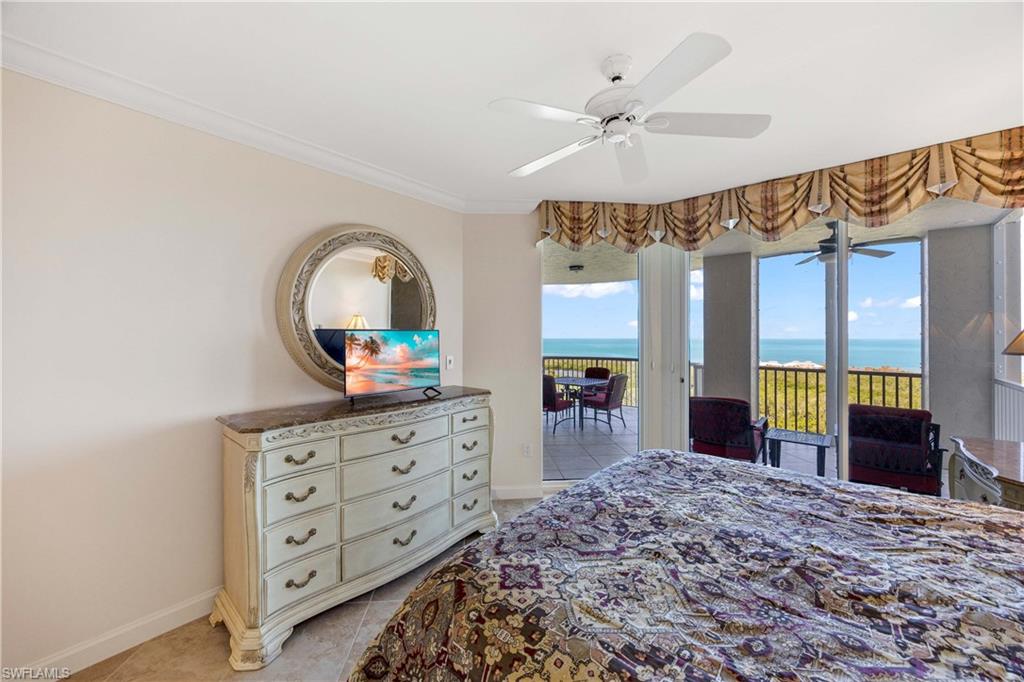 7117 Pelican Bay BLVD 1508 photo 15