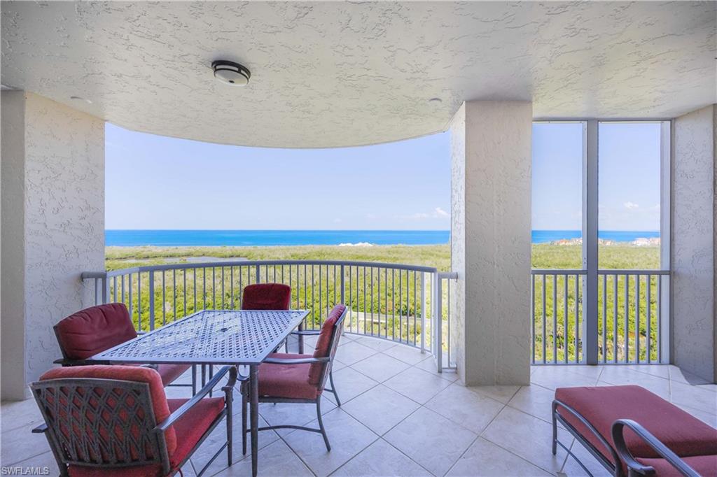 7117 Pelican Bay BLVD 1508 photo 19