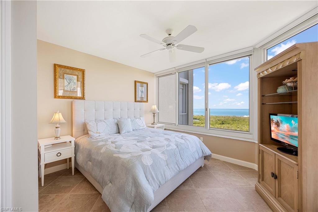 7117 Pelican Bay BLVD 1508 photo 8