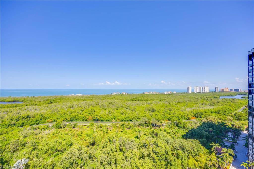 7117 Pelican Bay BLVD 1508 photo 21