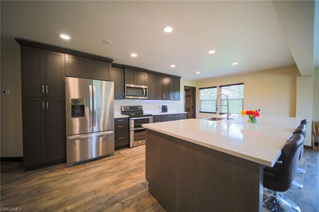5961 Pangola RD photo 27