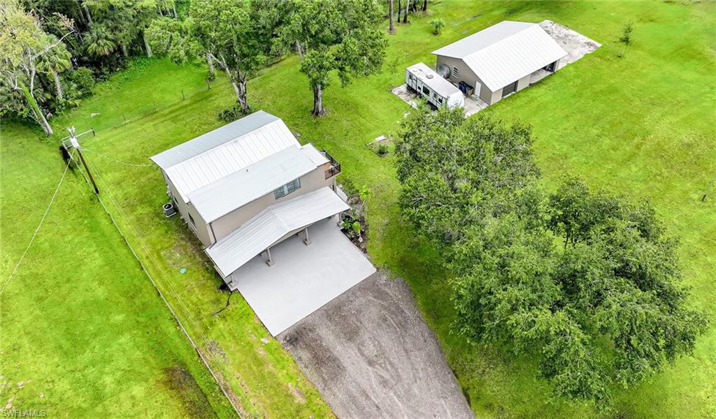 5961 Pangola RD photo 13