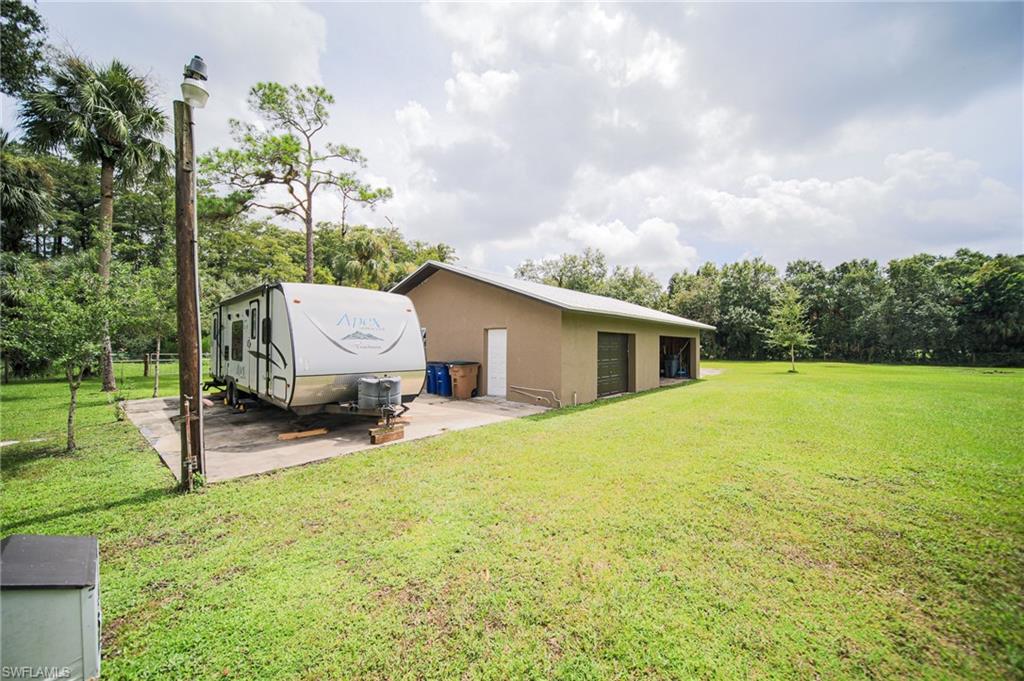 5961 Pangola RD photo 17