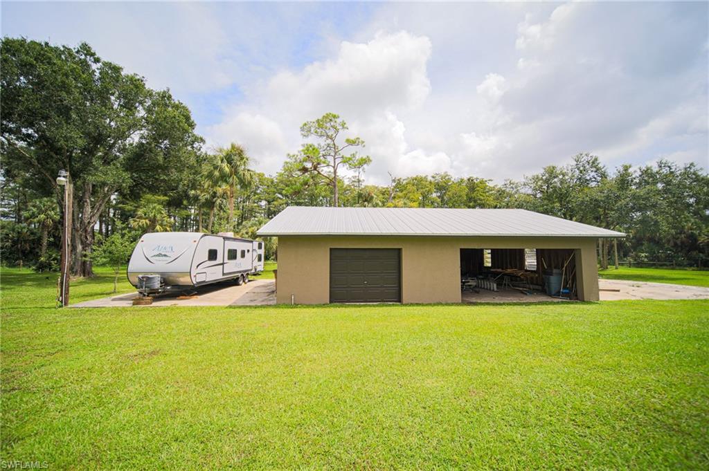 5961 Pangola RD photo 16
