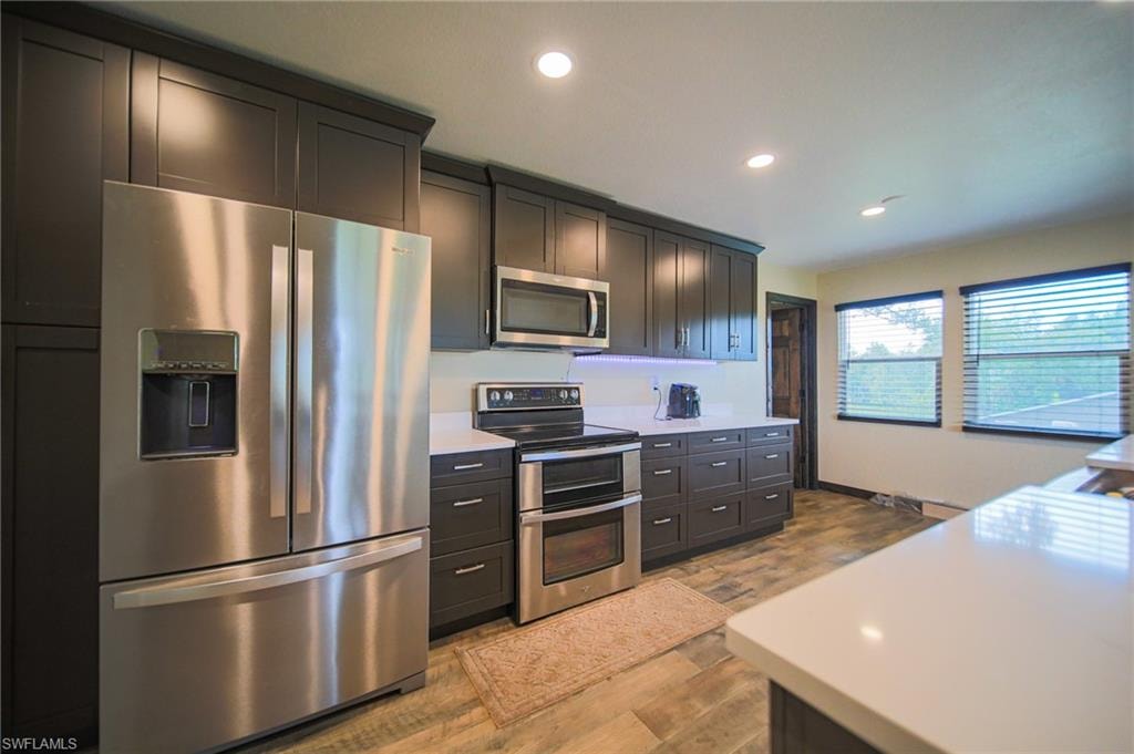 5961 Pangola RD photo 26