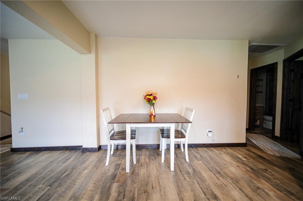 5961 Pangola RD photo 22