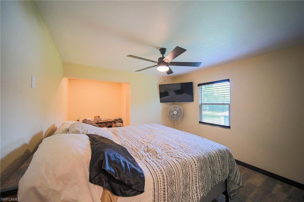 5961 Pangola RD photo 36