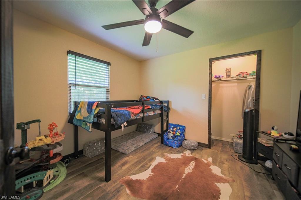 5961 Pangola RD photo 32
