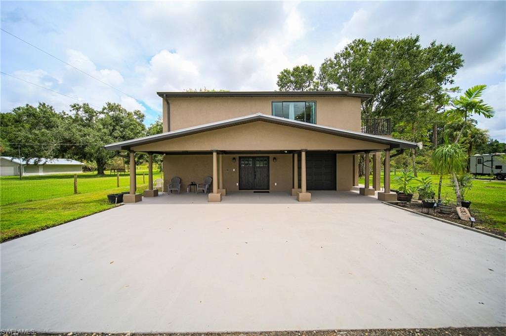 5961 Pangola RD
