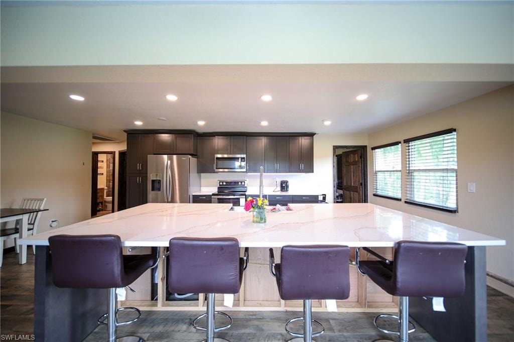 5961 Pangola RD photo 28