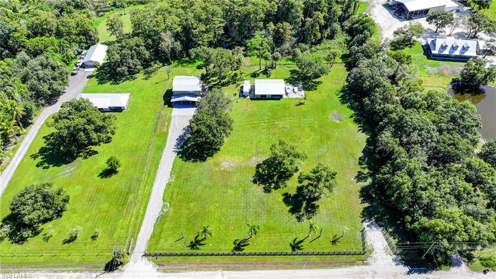 5961 Pangola RD photo 9