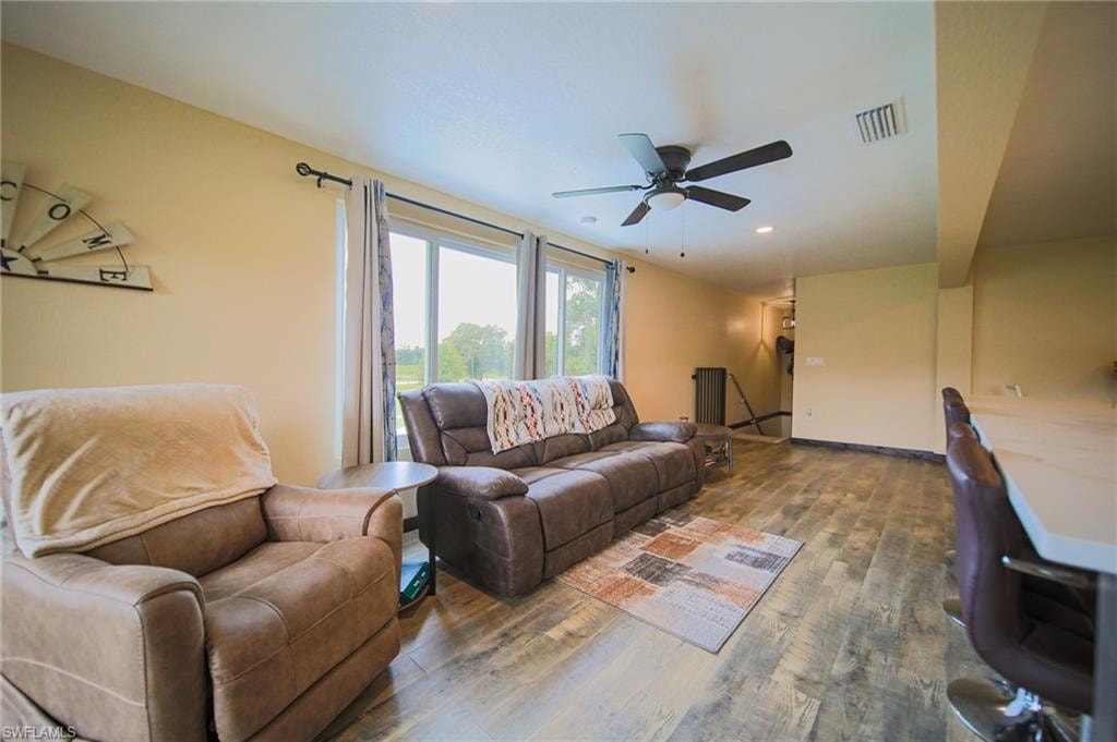5961 Pangola RD photo 24