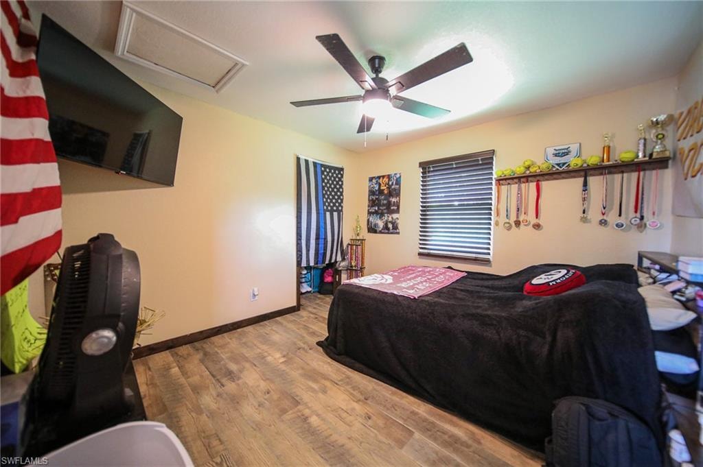5961 Pangola RD photo 30