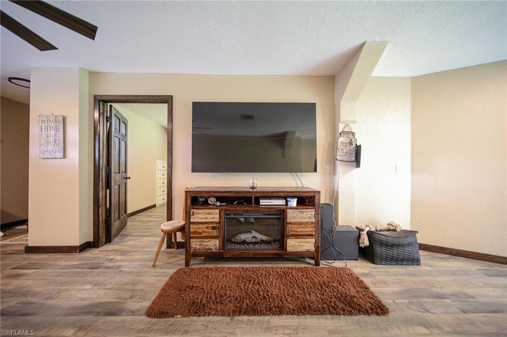 5961 Pangola RD photo 38