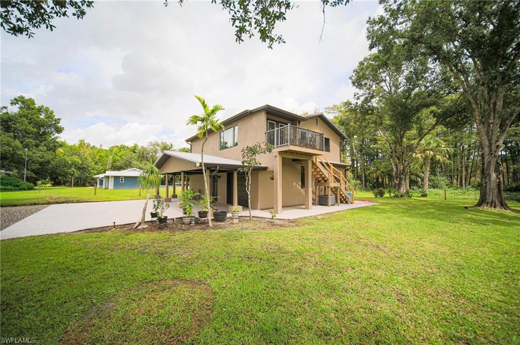 5961 Pangola RD photo 14