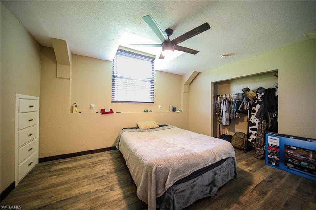 5961 Pangola RD photo 37
