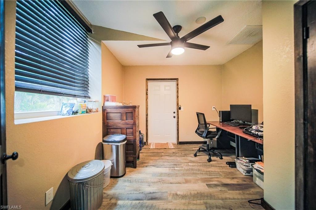 5961 Pangola RD photo 44