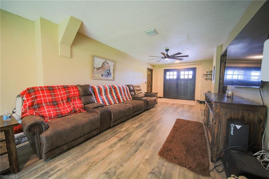 5961 Pangola RD photo 40