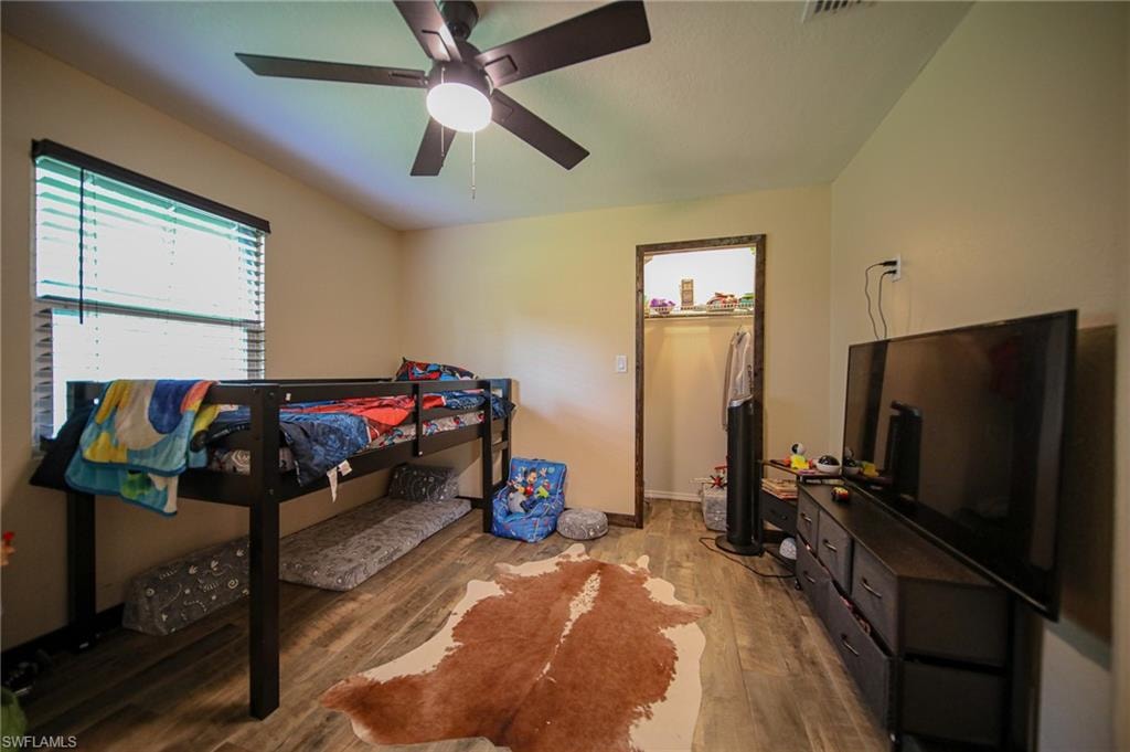 5961 Pangola RD photo 31