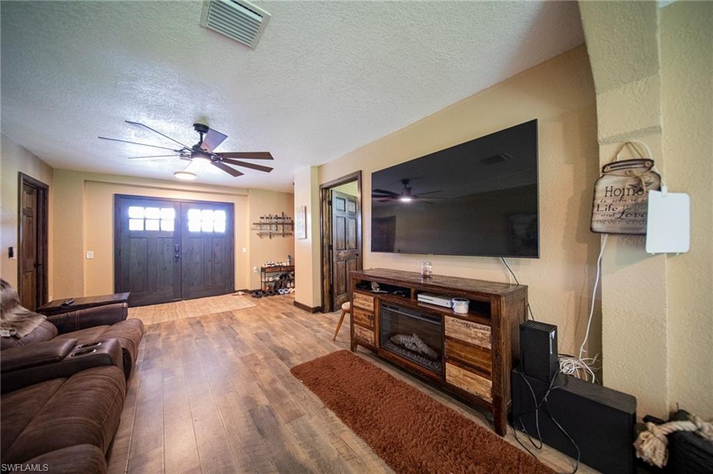 5961 Pangola RD photo 39