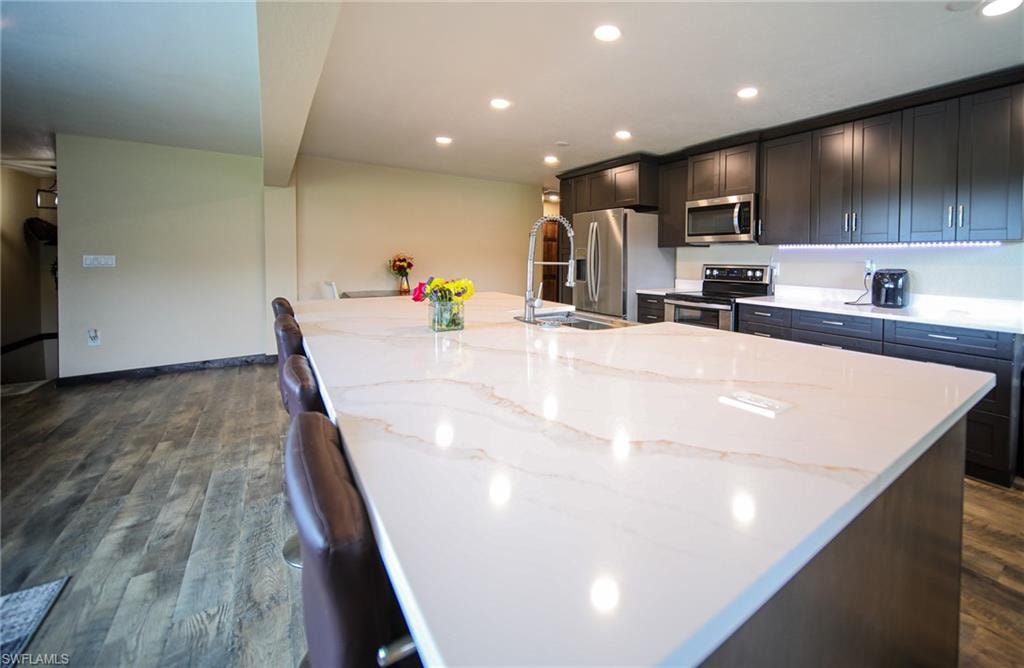 5961 Pangola RD photo 29