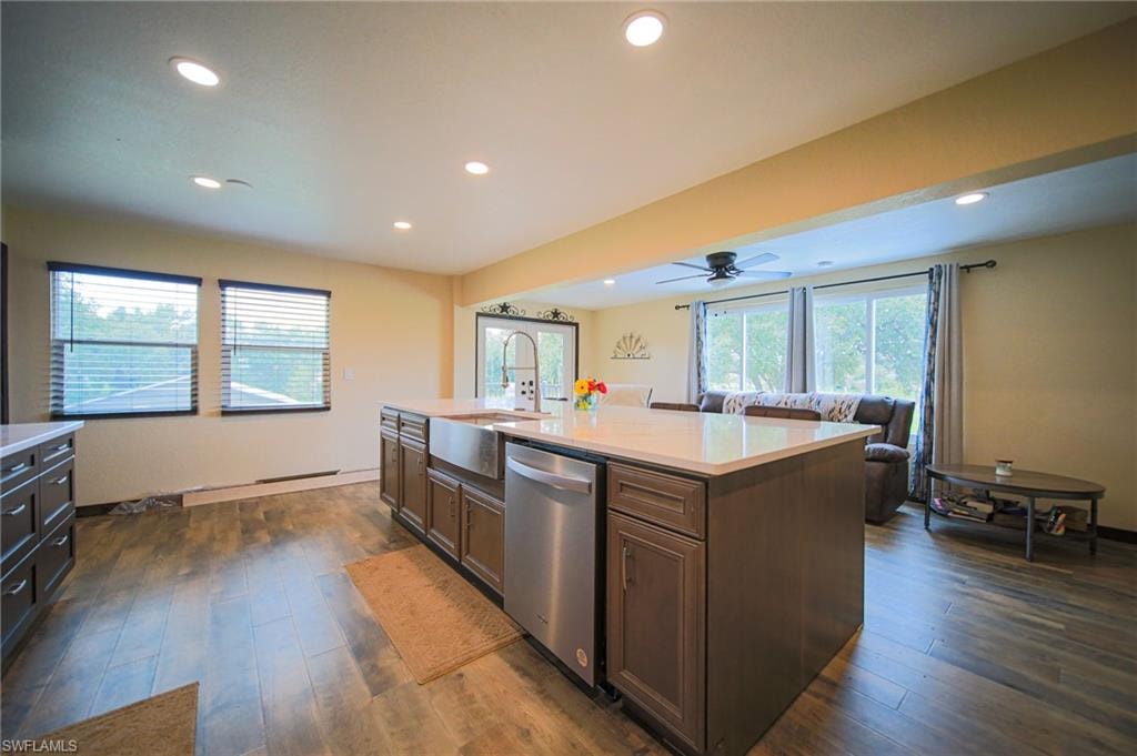 5961 Pangola RD photo 25