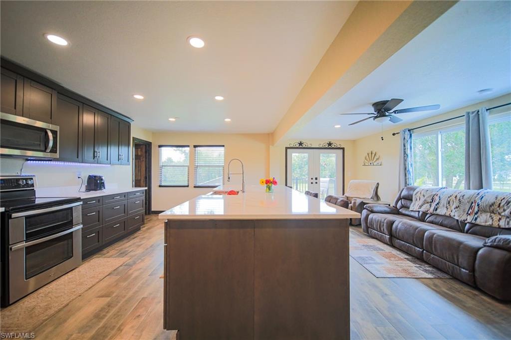 5961 Pangola RD photo 21