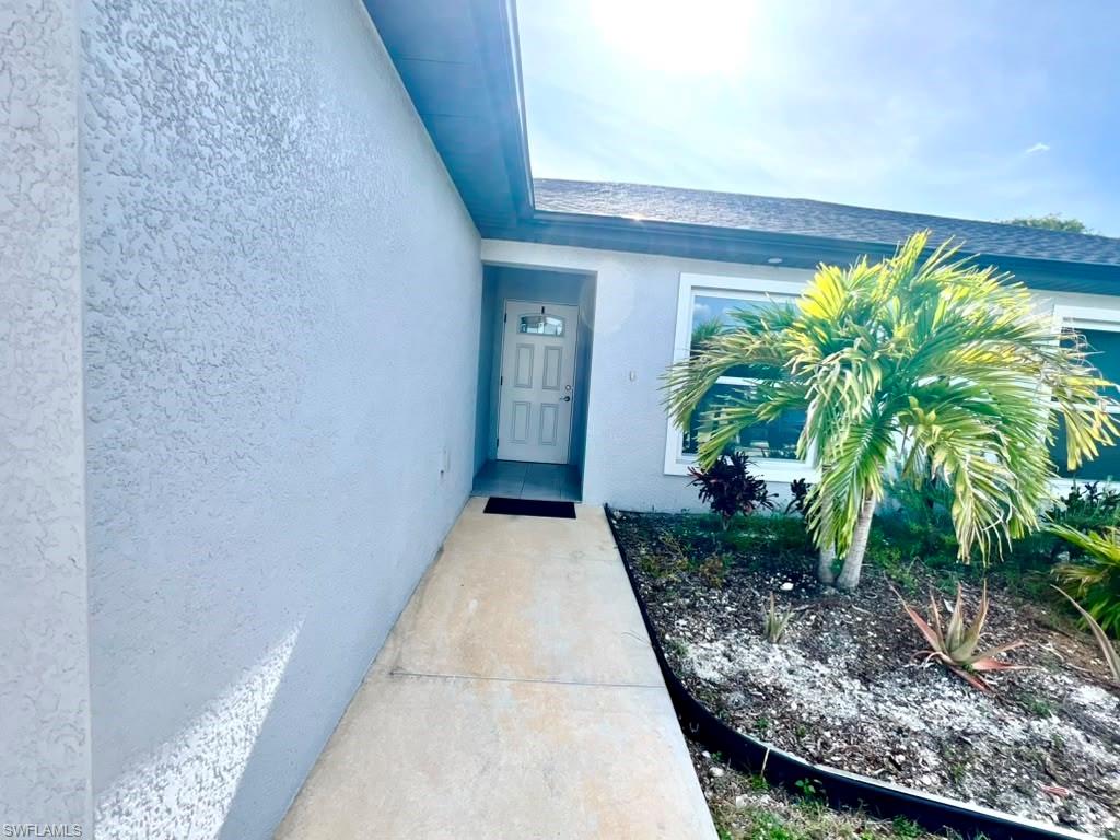 4622 SW 7th PL photo 27