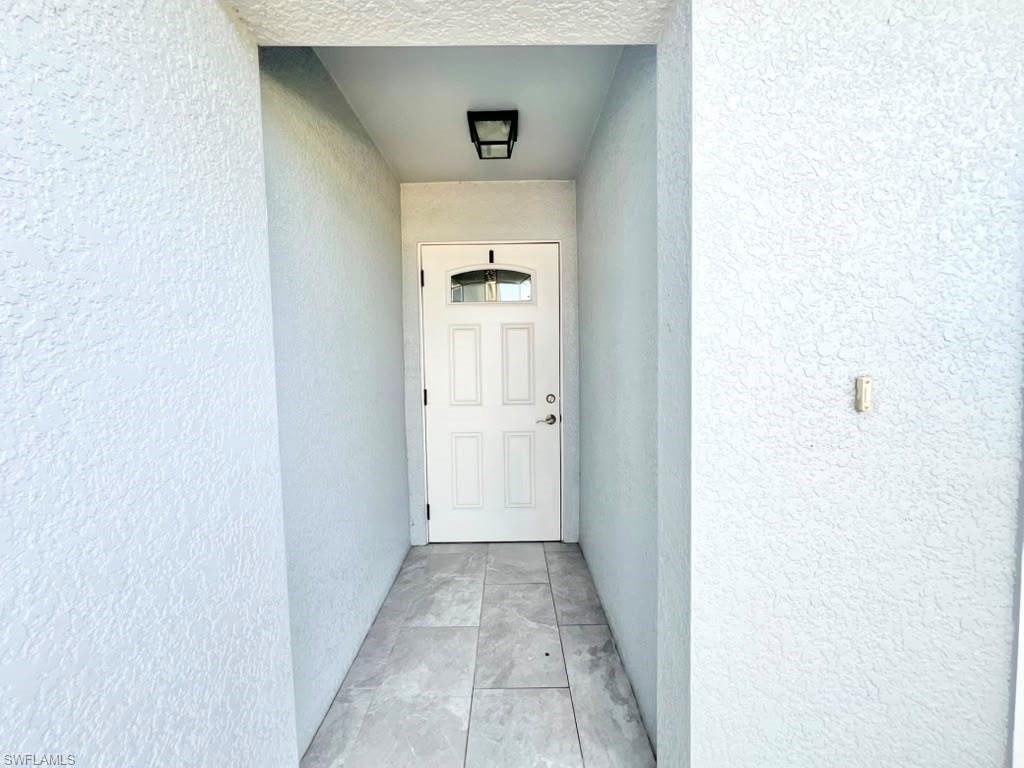 4622 SW 7th PL photo 28