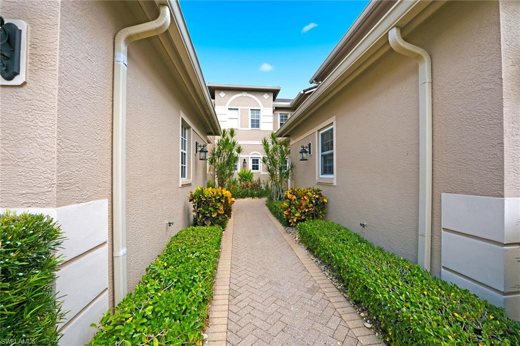 729 Regency Reserve CIR 5501