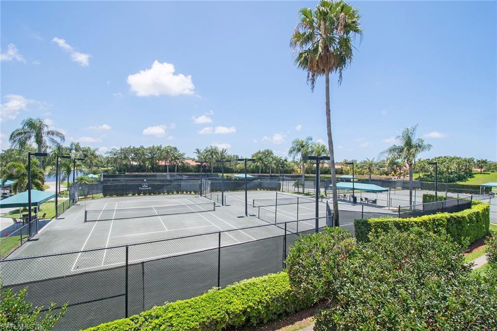 729 Regency Reserve CIR 5501 photo 46