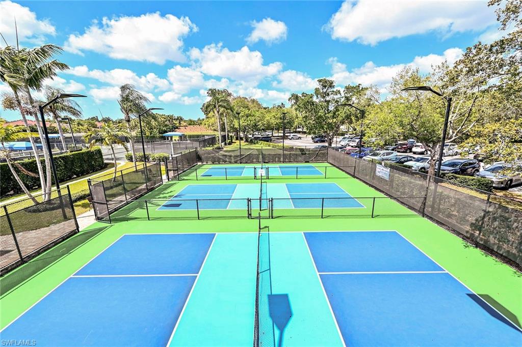 729 Regency Reserve CIR 5501 photo 47