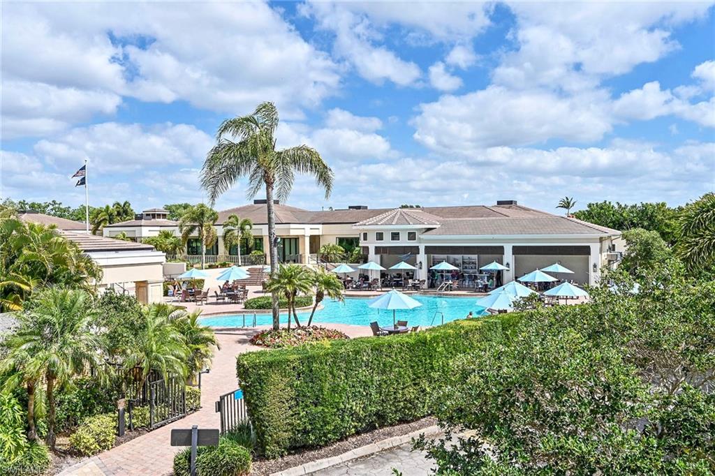 729 Regency Reserve CIR 5501 photo 43