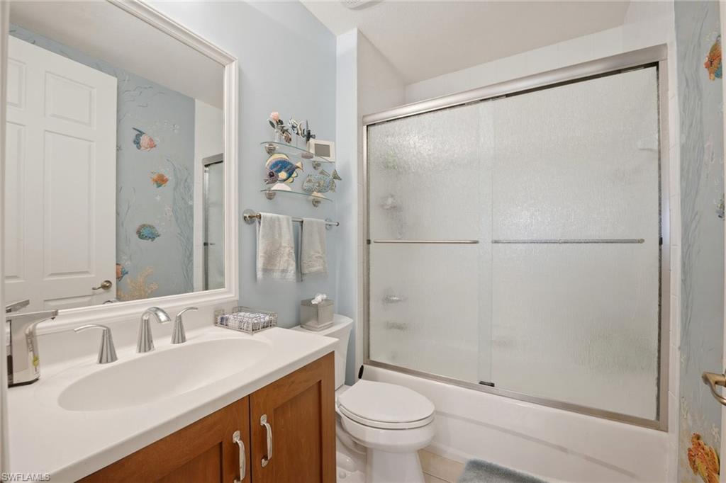 729 Regency Reserve CIR 5501 photo 26