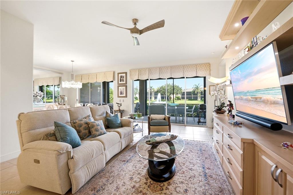 729 Regency Reserve CIR 5501 photo 7
