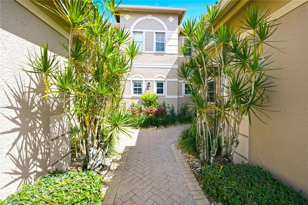 729 Regency Reserve CIR 5501