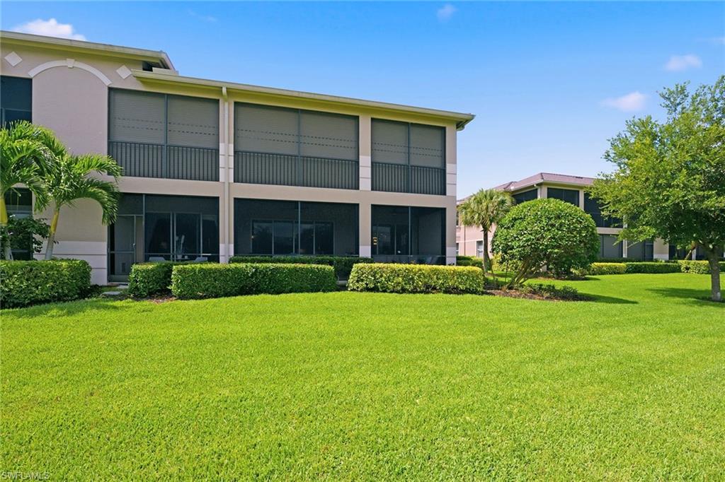 729 Regency Reserve CIR 5501 photo 36
