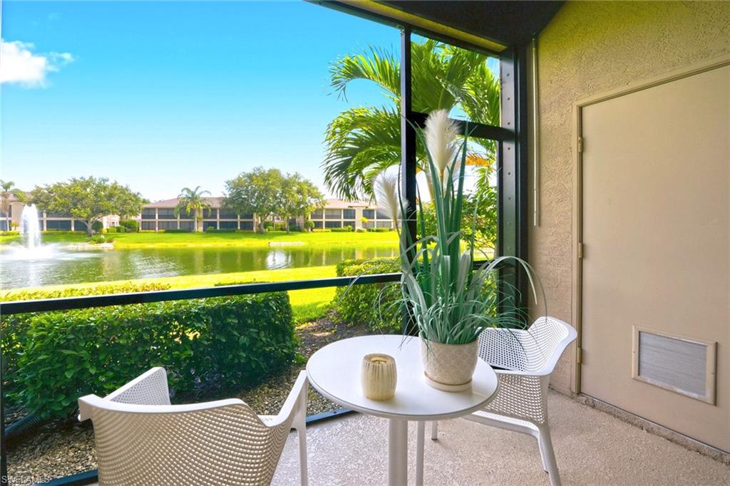 729 Regency Reserve CIR 5501 photo 32