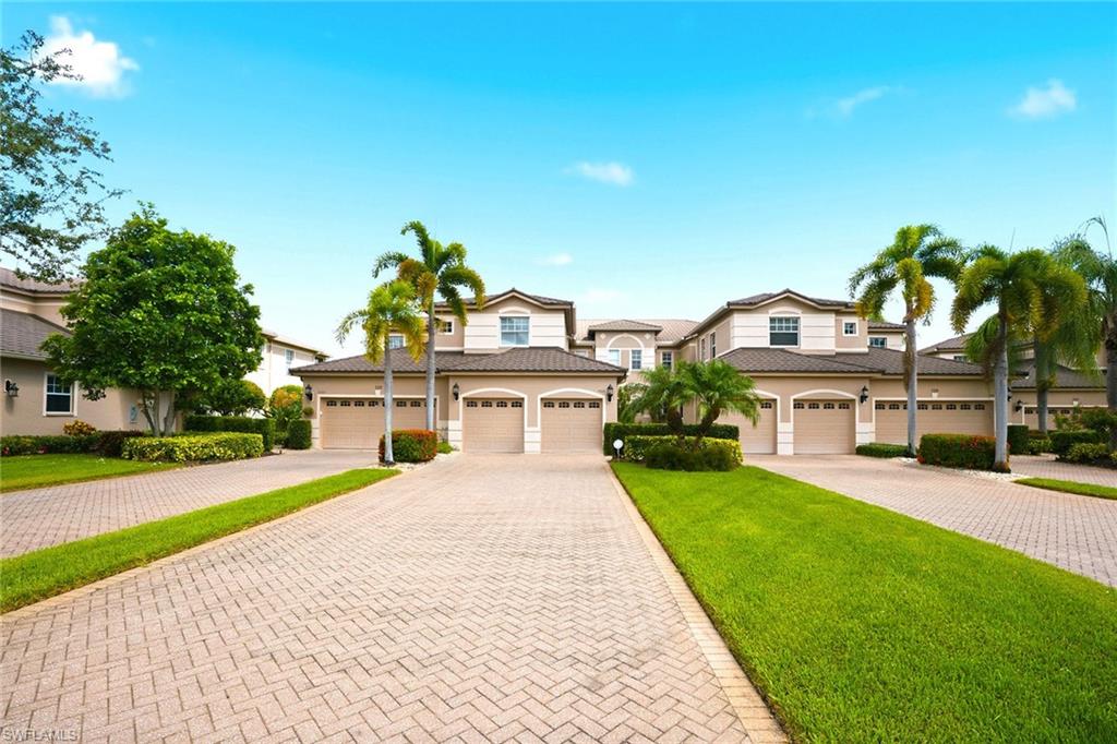 729 Regency Reserve CIR 5501